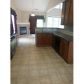 314 Springs Crossing, Canton, GA 30114 ID:12866561