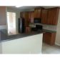 314 Springs Crossing, Canton, GA 30114 ID:12866562