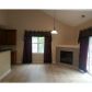 314 Springs Crossing, Canton, GA 30114 ID:12866564