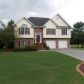 13 Colony Court Nw, Cartersville, GA 30120 ID:12898849