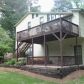 8618 Stone Creek Court, Douglasville, GA 30135 ID:12694889