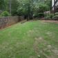 8618 Stone Creek Court, Douglasville, GA 30135 ID:12694890