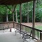 8618 Stone Creek Court, Douglasville, GA 30135 ID:12694891