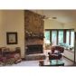 8618 Stone Creek Court, Douglasville, GA 30135 ID:12694892