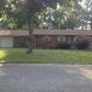 413 Denver Dr, Union City, TN 38261 ID:12797902