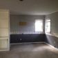 413 Denver Dr, Union City, TN 38261 ID:12797907