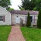 1591 Delia Avenue, Akron, OH 44320 ID:12810169