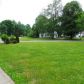 1591 Delia Avenue, Akron, OH 44320 ID:12810170