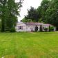 1591 Delia Avenue, Akron, OH 44320 ID:12810172