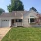 19 Gahl Terrace, Cincinnati, OH 45215 ID:12857277