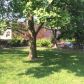 19 Gahl Terrace, Cincinnati, OH 45215 ID:12857278