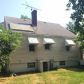 19 Gahl Terrace, Cincinnati, OH 45215 ID:12857279