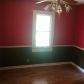 19 Gahl Terrace, Cincinnati, OH 45215 ID:12857281