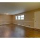 110 Woodvalley Drive, Fayetteville, GA 30215 ID:12867009