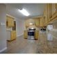 110 Woodvalley Drive, Fayetteville, GA 30215 ID:12867010