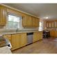 110 Woodvalley Drive, Fayetteville, GA 30215 ID:12867011