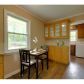 110 Woodvalley Drive, Fayetteville, GA 30215 ID:12867013