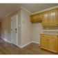 110 Woodvalley Drive, Fayetteville, GA 30215 ID:12867014