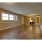 110 Woodvalley Drive, Fayetteville, GA 30215 ID:12867015