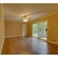 110 Woodvalley Drive, Fayetteville, GA 30215 ID:12867016