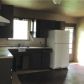 140 Leonard Ln, Oklahoma City, OK 73110 ID:12874289