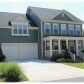 6428 Century Park Place Se, Mableton, GA 30126 ID:12770852