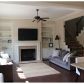 6428 Century Park Place Se, Mableton, GA 30126 ID:12770855