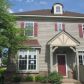 806 Marsh Elder Trl Unit D, Carrollton, VA 23314 ID:12829146