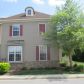 806 Marsh Elder Trl Unit D, Carrollton, VA 23314 ID:12829148