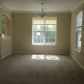 806 Marsh Elder Trl Unit D, Carrollton, VA 23314 ID:12829150