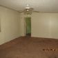 5005 Dacca Dr, Tampa, FL 33619 ID:12875404