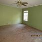 5005 Dacca Dr, Tampa, FL 33619 ID:12875407