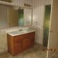 5005 Dacca Dr, Tampa, FL 33619 ID:12875408