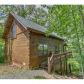 361 Briar Creek Drive, Ellijay, GA 30540 ID:12896639