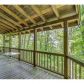 361 Briar Creek Drive, Ellijay, GA 30540 ID:12896640