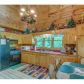 361 Briar Creek Drive, Ellijay, GA 30540 ID:12896641