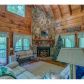 361 Briar Creek Drive, Ellijay, GA 30540 ID:12896642