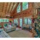 361 Briar Creek Drive, Ellijay, GA 30540 ID:12896643