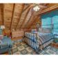 361 Briar Creek Drive, Ellijay, GA 30540 ID:12896644