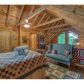 361 Briar Creek Drive, Ellijay, GA 30540 ID:12896645