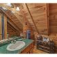 361 Briar Creek Drive, Ellijay, GA 30540 ID:12896646