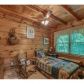 361 Briar Creek Drive, Ellijay, GA 30540 ID:12896647