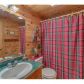 361 Briar Creek Drive, Ellijay, GA 30540 ID:12896648