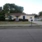 1036 Usher St, Fort Worth, TX 76126 ID:12903444