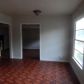 1036 Usher St, Fort Worth, TX 76126 ID:12903447