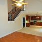 105 Puma Court, Waleska, GA 30183 ID:12816960