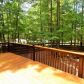 105 Puma Court, Waleska, GA 30183 ID:12816962