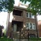 8453 S Colfax Ave, Chicago, IL 60617 ID:12821450