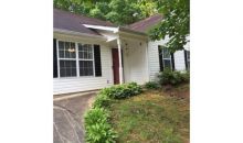 6522 River Hill Drive Flowery Branch, GA 30542