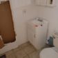 8113 S. Saginaw Ave, Chicago, IL 60617 ID:12893045